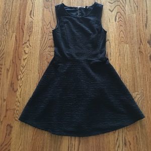 Sexy LBD